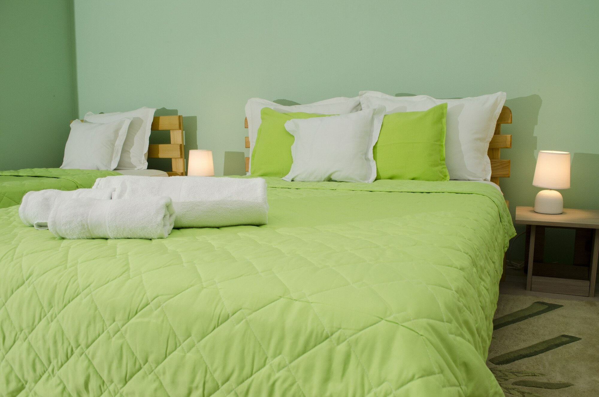 Фото Villa Re3Ca