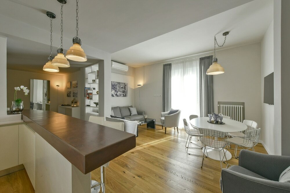 Фото Ponte Vecchio Guelfo