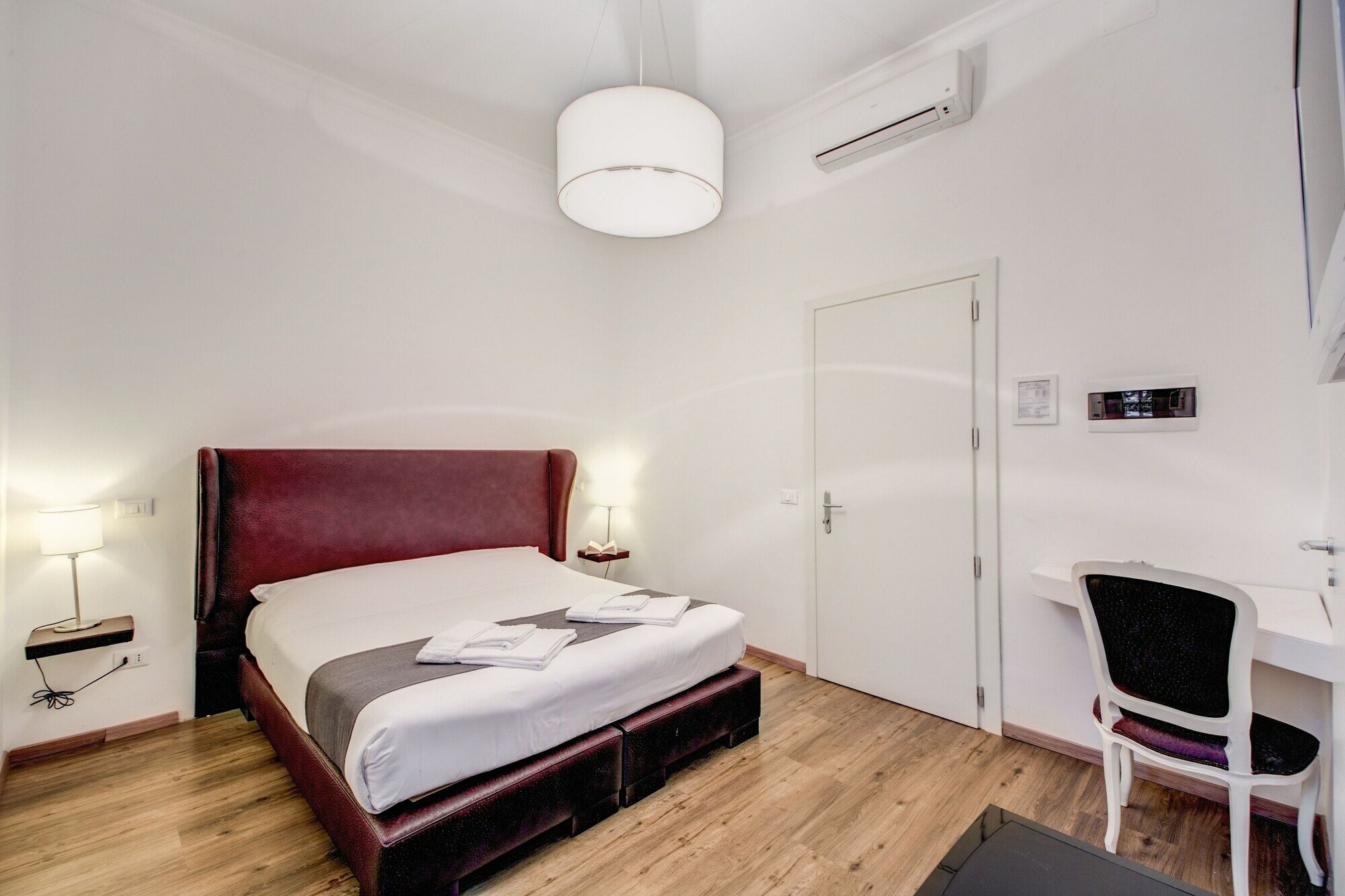 Фото Imperia Suite