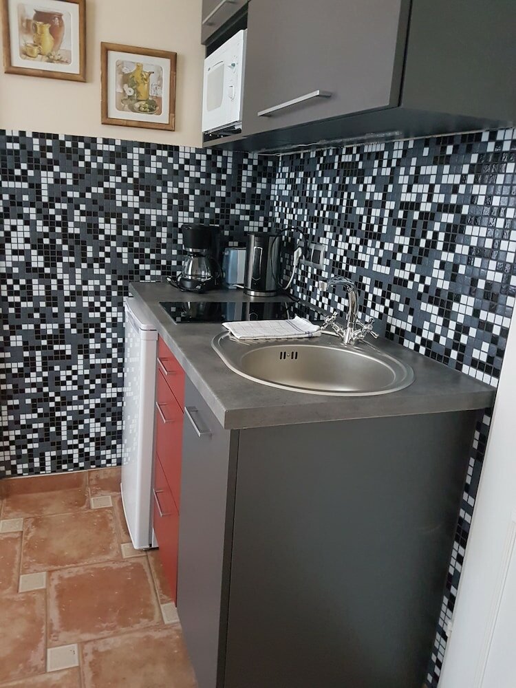 Фото Aparthotel Rothensteiner