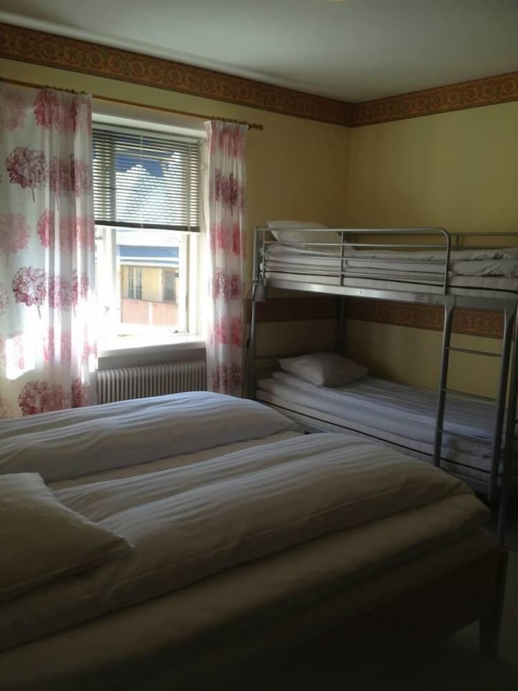 Фото Hotel Arkaden