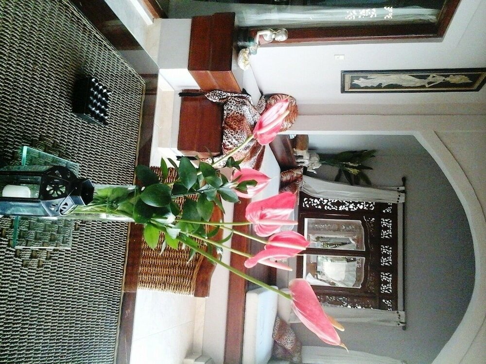 Фото Baliku Dive Resort