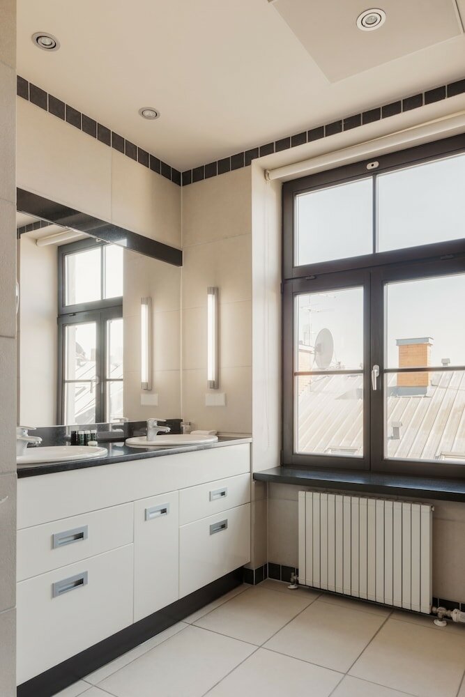 Фото Hotel Bergs