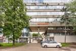 Love Lazer (Vernadskogo Avenue, 39), beauty salon