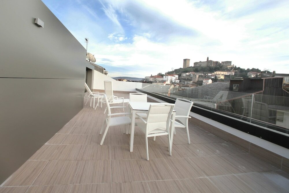 Фото Hotel Cardenal