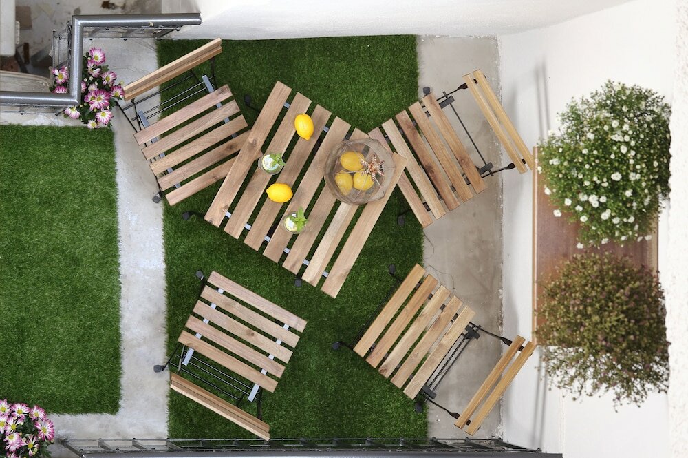 Фото V1935 Luxurious Apartments