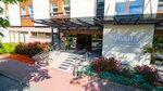 De Lita Hotel
