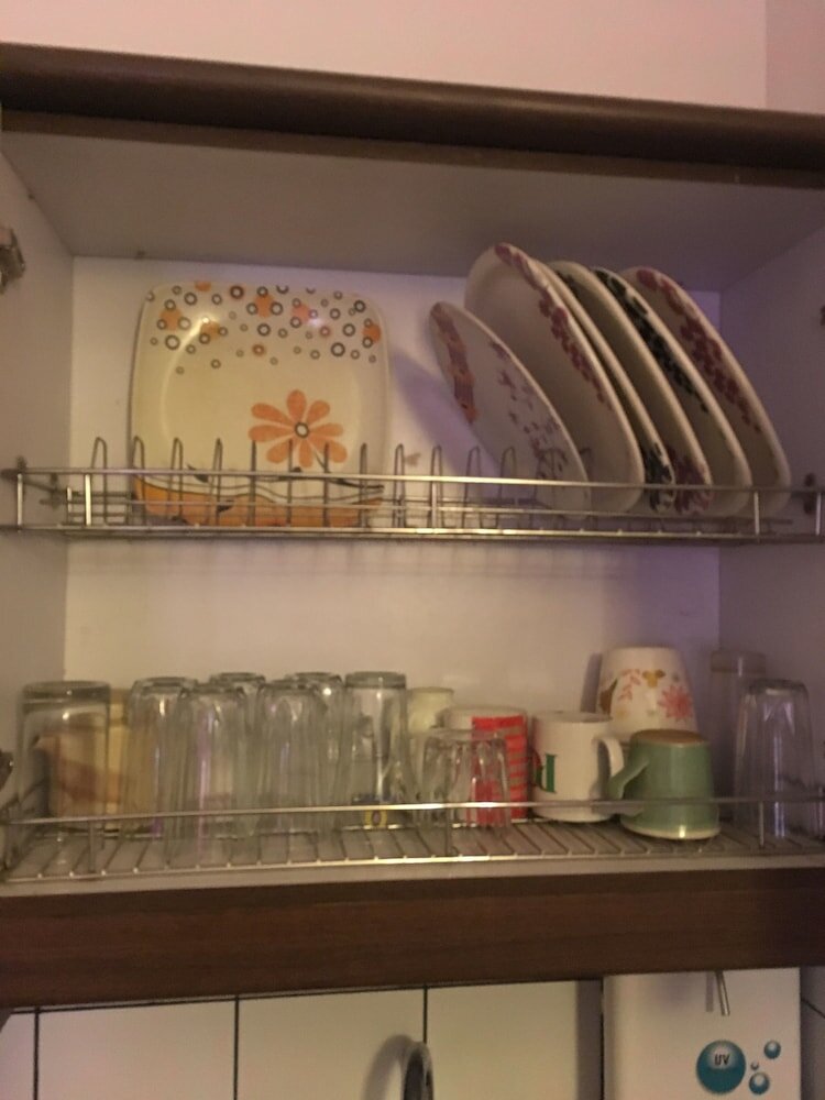 Фото Riviera Foothills