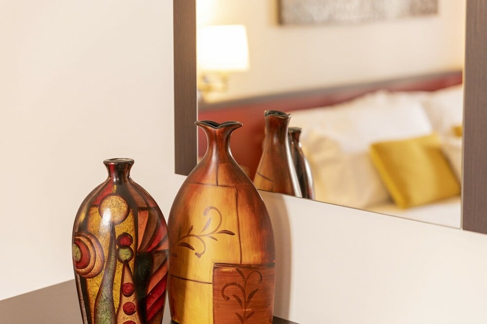 Фото Karol Casa Vacanze