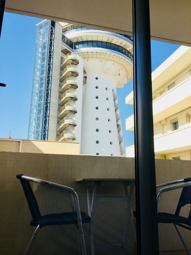 Фото Le Brasilia