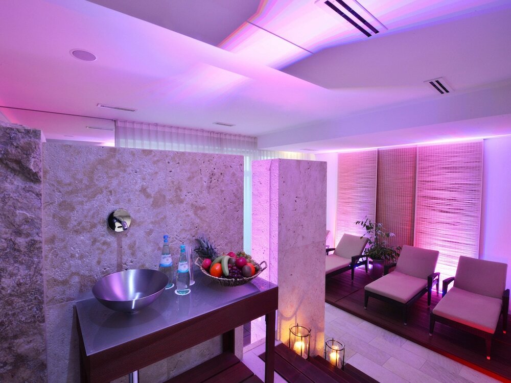 Фото Dormero Hotel Kelheim