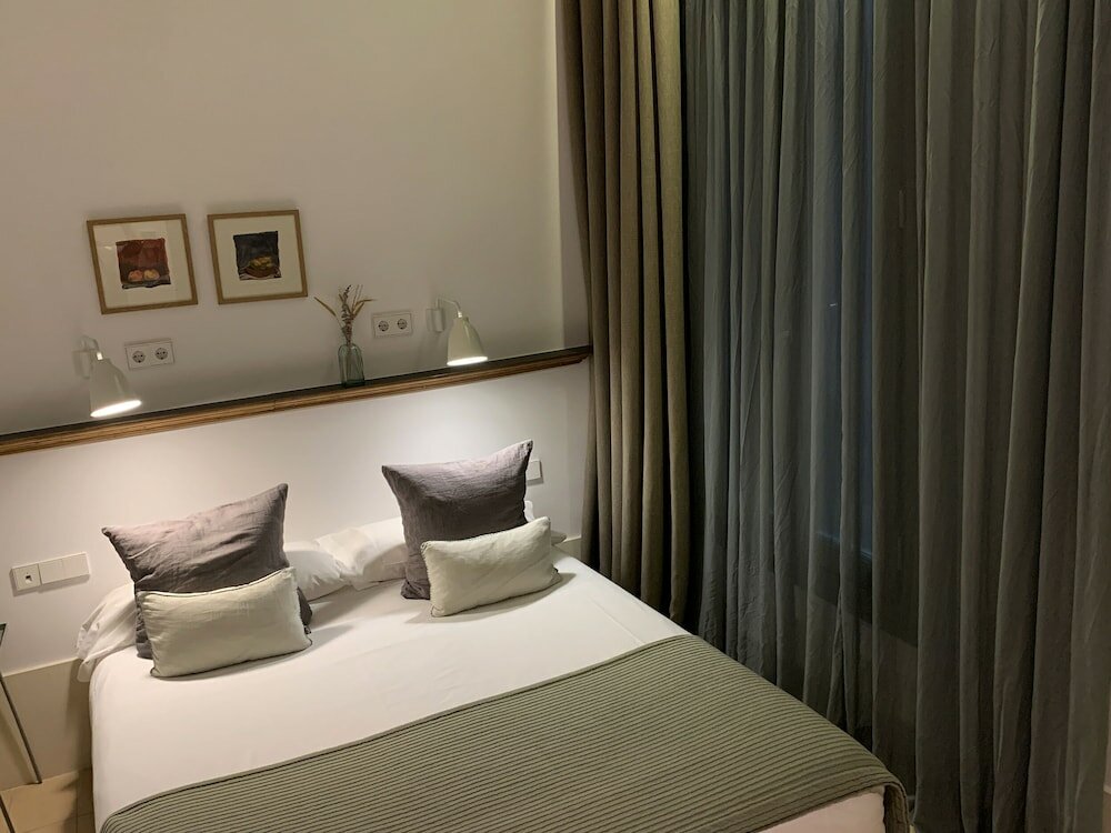 Фото Casa Mathilda