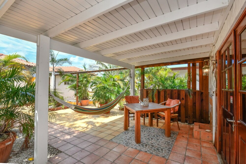 Фото Brisas Studio Apartments - Adults Only