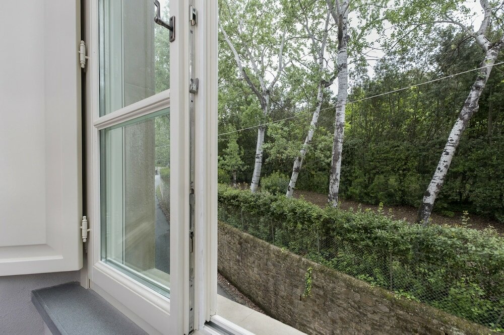 Фото Relax Suites