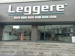 Leggere (İstanbul, Maltepe, Bağdat Cad., 491B) ، أثاث المطبخ