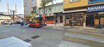 Sibel Tost Evi (Bursa, Osmangazi, 1. Çınar Cad., 82B) ، وجبات سريعة