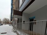 Золотое зернышко (Moskovskiy Avenue, 97Ак1), agricultural goods