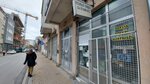 Copy print (Ulica Vuka Karadžića, 1A), centro de copiado