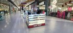 Ok (Moskovskoye Highway, 205), vape shop
