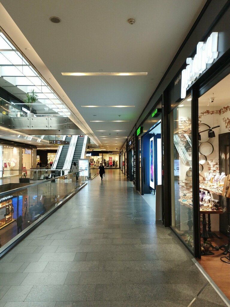 Phone repair Reeder, Ankara, photo