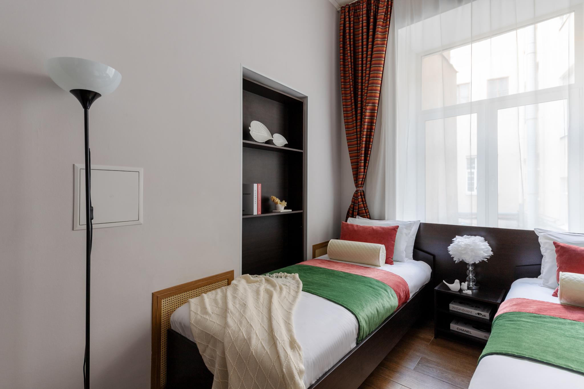 Фото Станция Премьер N 47