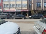Otel Kosk (Ankara Province, Altındag District, Hacı Bayram Mah., Denizciler Cad., 56) ، فندق