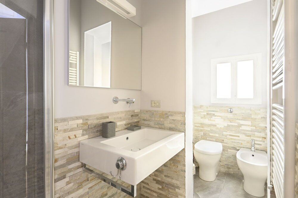 Фото Across The River