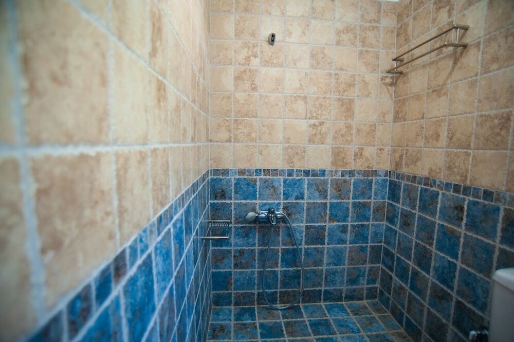 Фото Agios Nikitas View