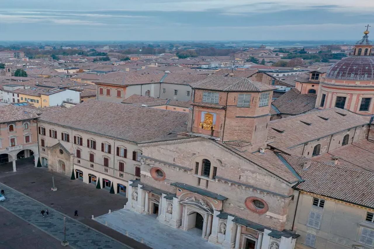 Фото Hotel Posta