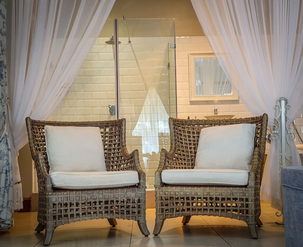 Фото Berluda Farmhouse & Cottages