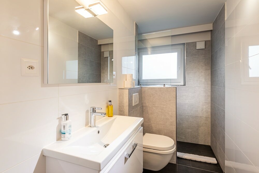 Фото Haus Granit Zermatt