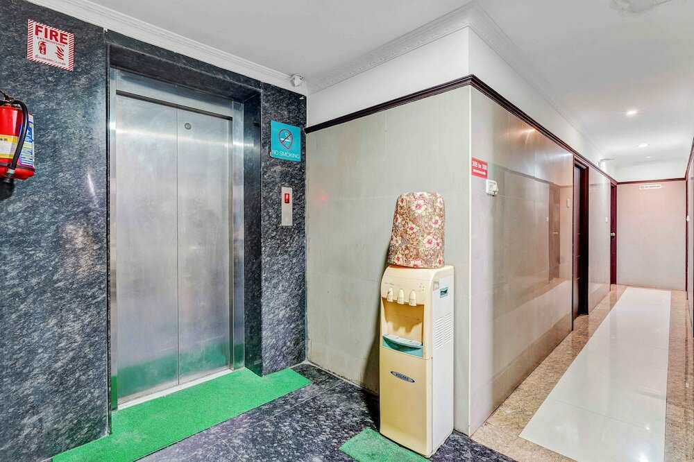 Фото Season 4 Residences - Thiruvanmiyur