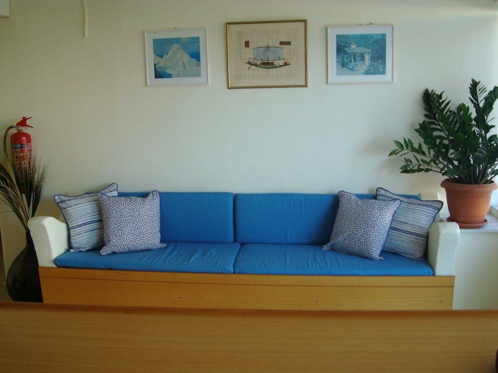 Фото Philippos Studios