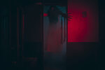 Outskirts house (Balakirevsky Lane, 1/28с1) ، مهام