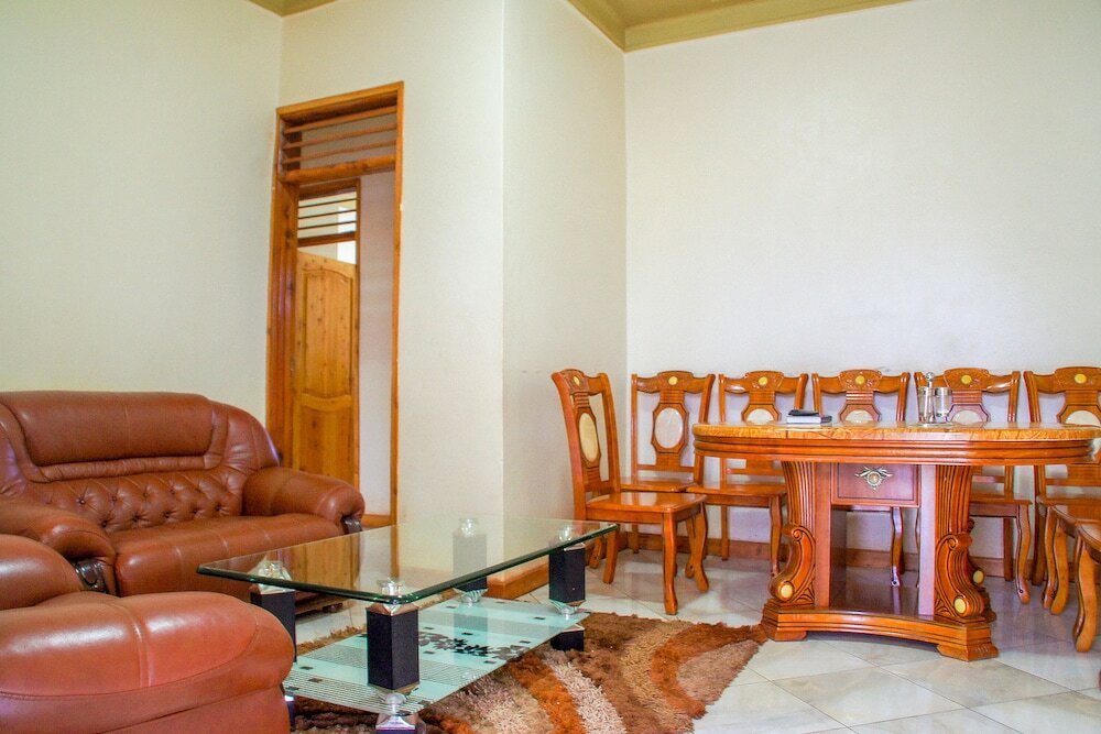 Фото Capricon Executive Hotel