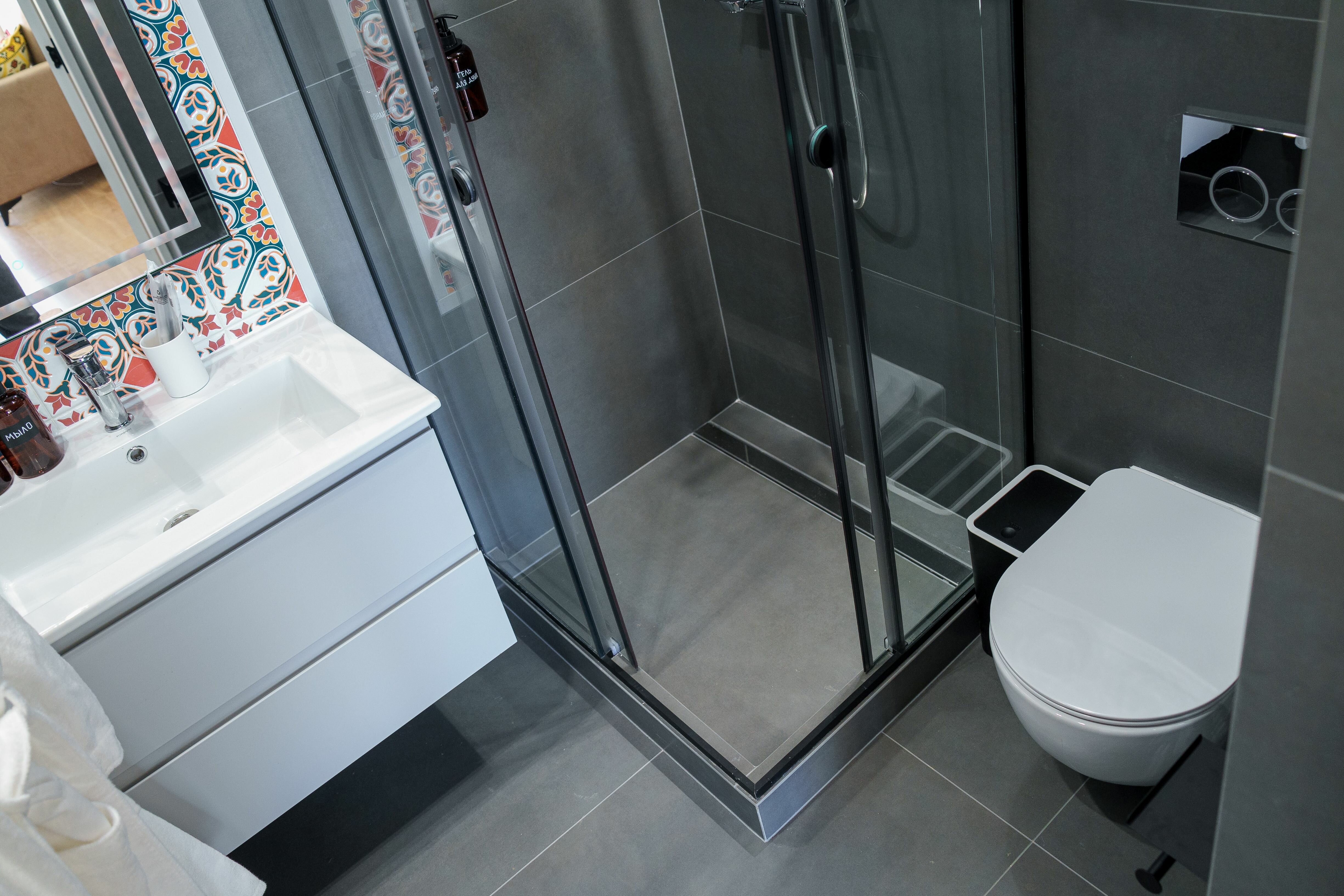 Фото Сахават