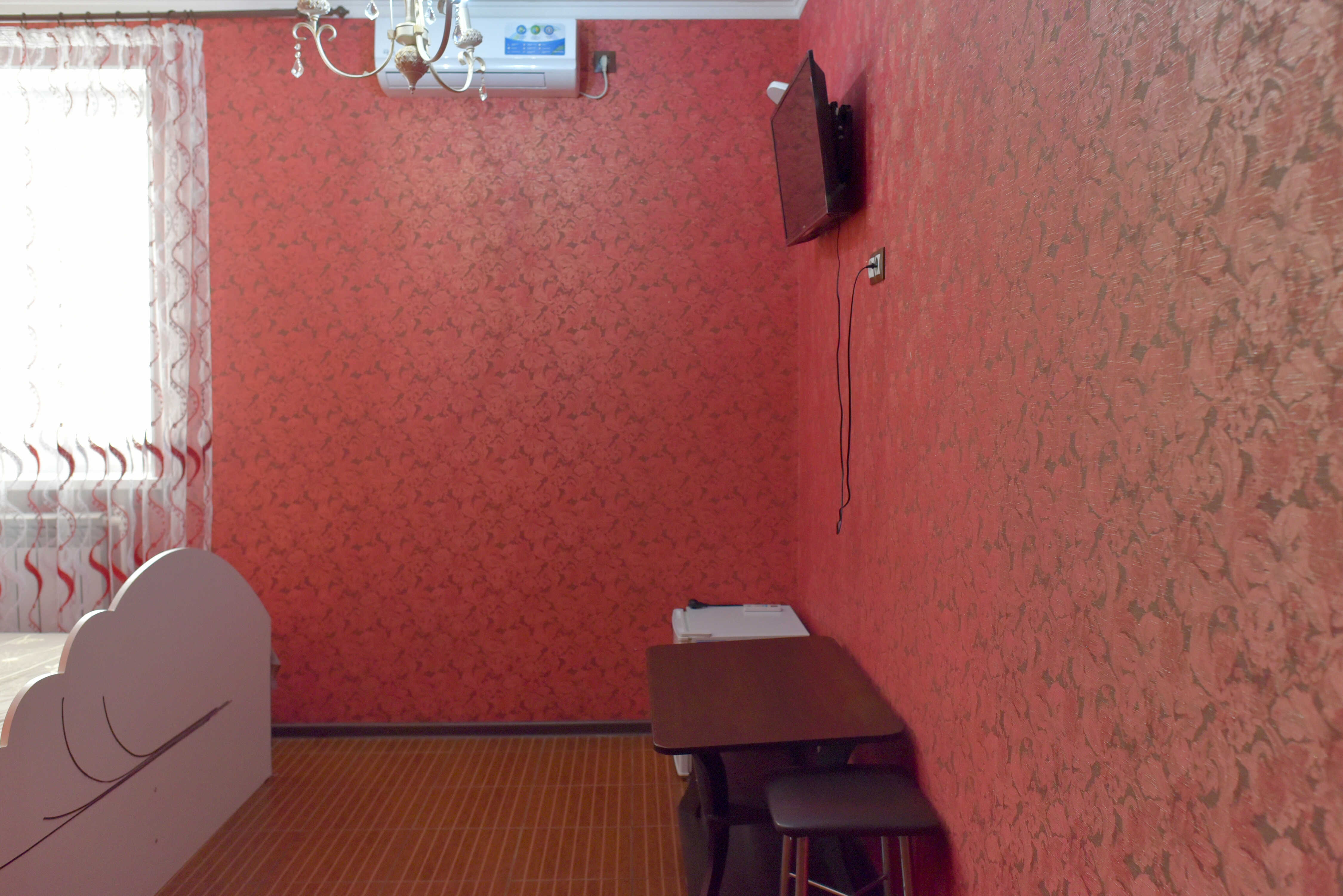 Фото Меланья