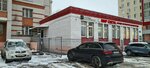 МСК-Развитие (2nd Ugo-Zapadnaya Street, 37), construction company
