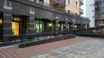 Ласточка (Admirala Lazareva Embankment, 14), beauty salon