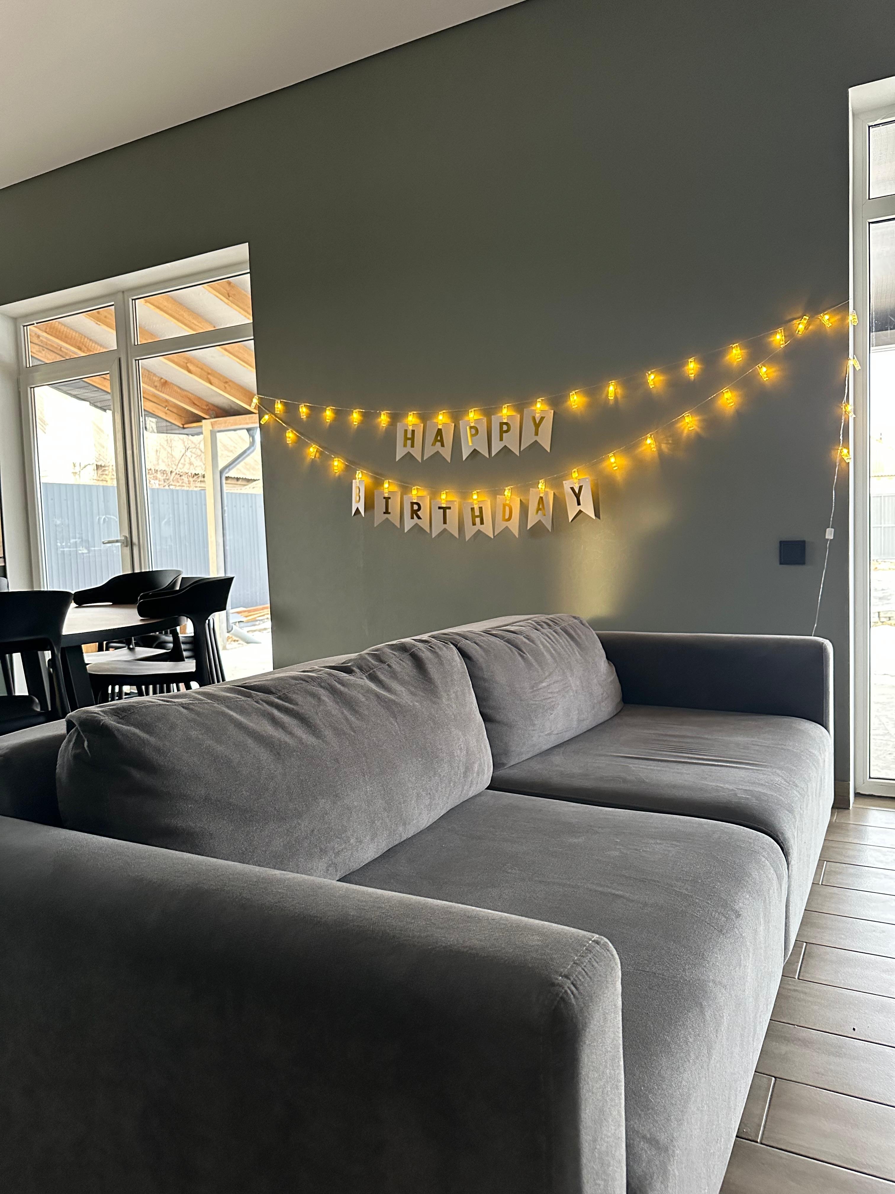 Фото Friend zone