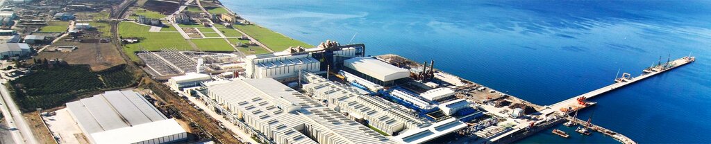 Electronics store Mmk Communication, Aksaray, photo