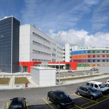 Chemical reagents Prokon Paint and Industrial Chemicals, Konya, photo