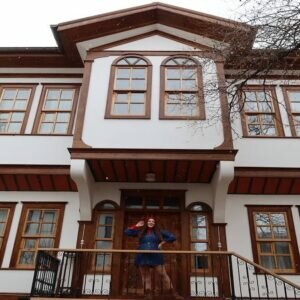 Restaurant Has Lahmacun, Diyarbakir, photo