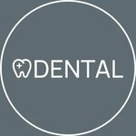 Dental (1st Tverskoy-Yamskoy Lane, 16) ، عيادات الأسنان
