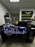 Upgradeshop (1 May Street, 3), phone repair