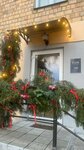 Flox (Grodna, Maksima Gorkaga Street, 59) ، محل زهور
