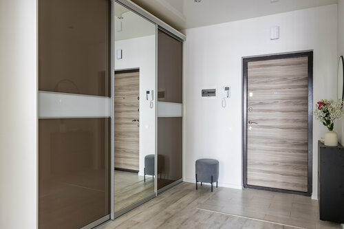 Satin Home Apart  фото 6