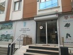 Yasar Dikmen Construction (İstanbul, Ümraniye, Armağanevler Mah., Sırt Sok., 72A), construction company