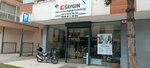 Saygin Oral and Dental Health Private Clinic (Ankara Province, Cankaya District, Ilker Avenue, 58B), dental clinic