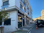 Emin Construction (İstanbul, Uskudar, Doğancılar Cad., 108/2B), construction company